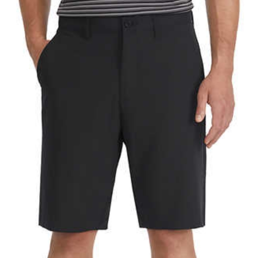 Sunice Men's Performance  Shorts